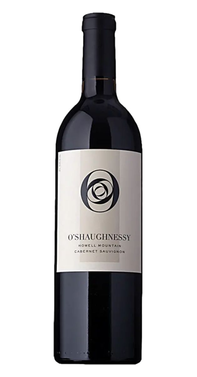 2016-OSHAUGHNESSY-ESTATE-HOWELL-MOUNTAIN-CABERNET